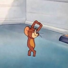 Túp Lều Lý Tưởng (VINAHOUSE-REMIX)