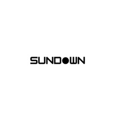 sundown sessions 3