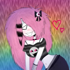 SCENE SLUTS! (SPECTRAL)