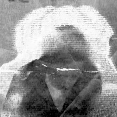 @JUWAN - LESSONS TURNED SOUR! (PROD. FREEZYTHEGOAT x SLITTERBEATZ) BONUS!