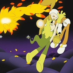 isitforever? p. kilolit