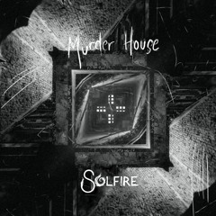 Murder House