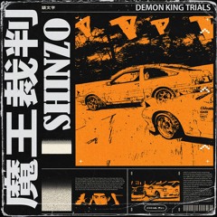 DEMON KING TRIALS