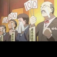 eMastered_taylor cree flow_HD.wav