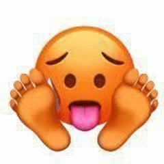 Clay Is Gay And Thats Okay
