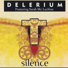 Delerium - Silence ( Stereo Slaves Remix )Free Download