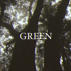 green ft. Tohjo