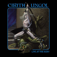 Cirith Ungol "Down Below (Live)"