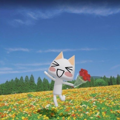 Stream ицык цыпер и игорь цыба-Дымок by Cavik | Listen online for free