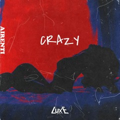 AIRENTI - CRAZY