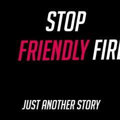 Chapter 12 Joker Apprentice - 2