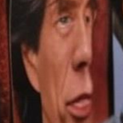 Project_2 The honored boy returns from the shops.