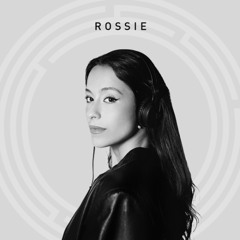 Episode 087 - RYNTH Pres. Rossie "Haven"