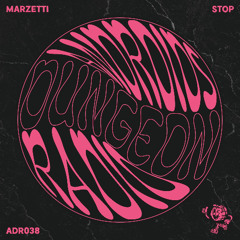 Marzetti - Stop