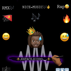 𝚆𝙷𝙾 𝚈𝙾𝚄 𝙰𝚁𝙴  (Reggae Remix).😎🎶🪂