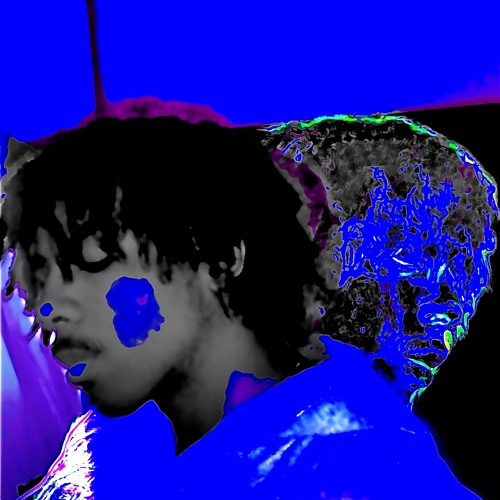 p!cK mE uP- johany