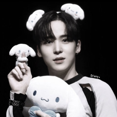 SATISFACTION GUARANTEED