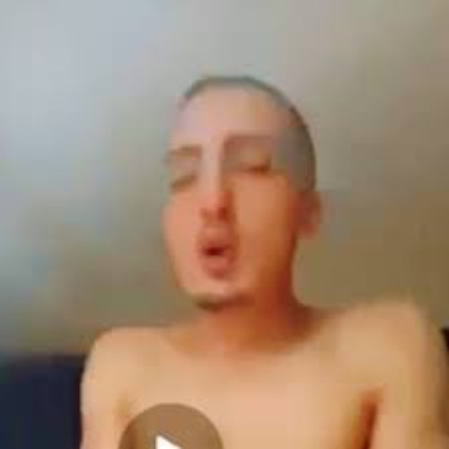 Original@ morad leak 3 min morad leak video morad video reddit morad video