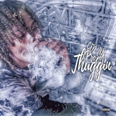 CFN JD - Have They Way
