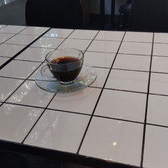 one cup at a time.mp3