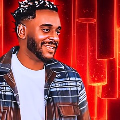 Myles Smith - SOLO [Remix]