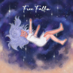 Free Fallin