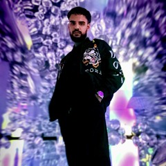 RAVE ALL NIGHT (FREE DL)