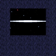 v1984 - 2015-02-23 (Extension)