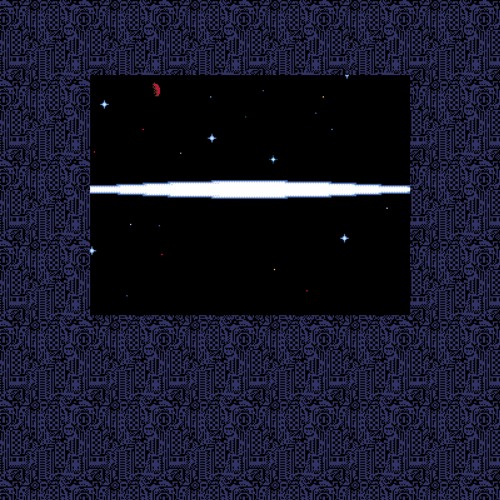v1984 - 2015-02-23 (Extension)