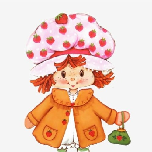 Fumaratto - Me Provocas (Dany F Breaks Fresitas Mix)