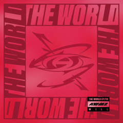 [Full album] ATEEZ -THE WORLD EP.FIN : WILL(Crazy Form (미친 폼),We Know,ARRIBA,Emergency,MATZ,Youth)