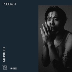 01010100 Podcast - MIDNXGHT [P30]