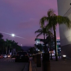 finessemo - soul tied (official instrumental)