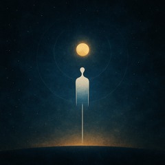 yearning as longing goes