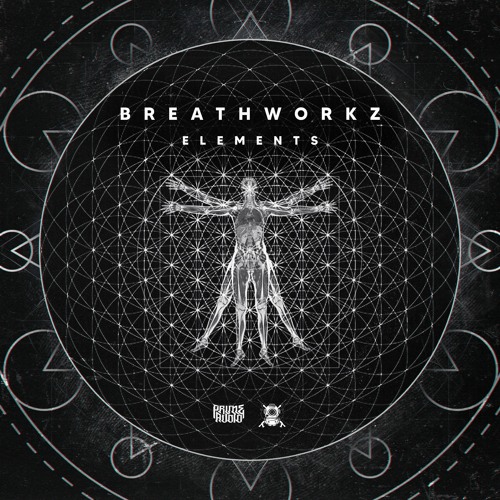 Breathworkz - Merciless