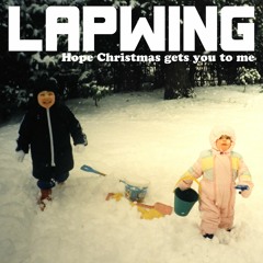 Hope Christmas Gets You To Me