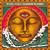 Artwork for Spain