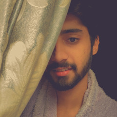 Seherate drum🤍🖤