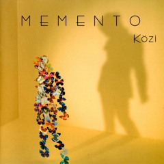 Közi - MEMENTO (FULL ALBUM)