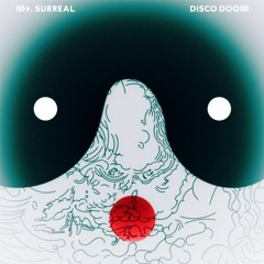 Disco Doom - Patrik