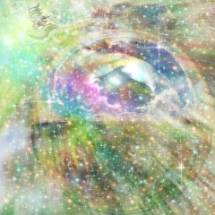 ASTERISK ELEMENT MIX
