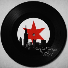 How Do I Move (Da Groove) - Original Mix
