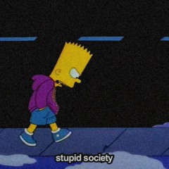 Tale Of a Loner(prod.ACW)