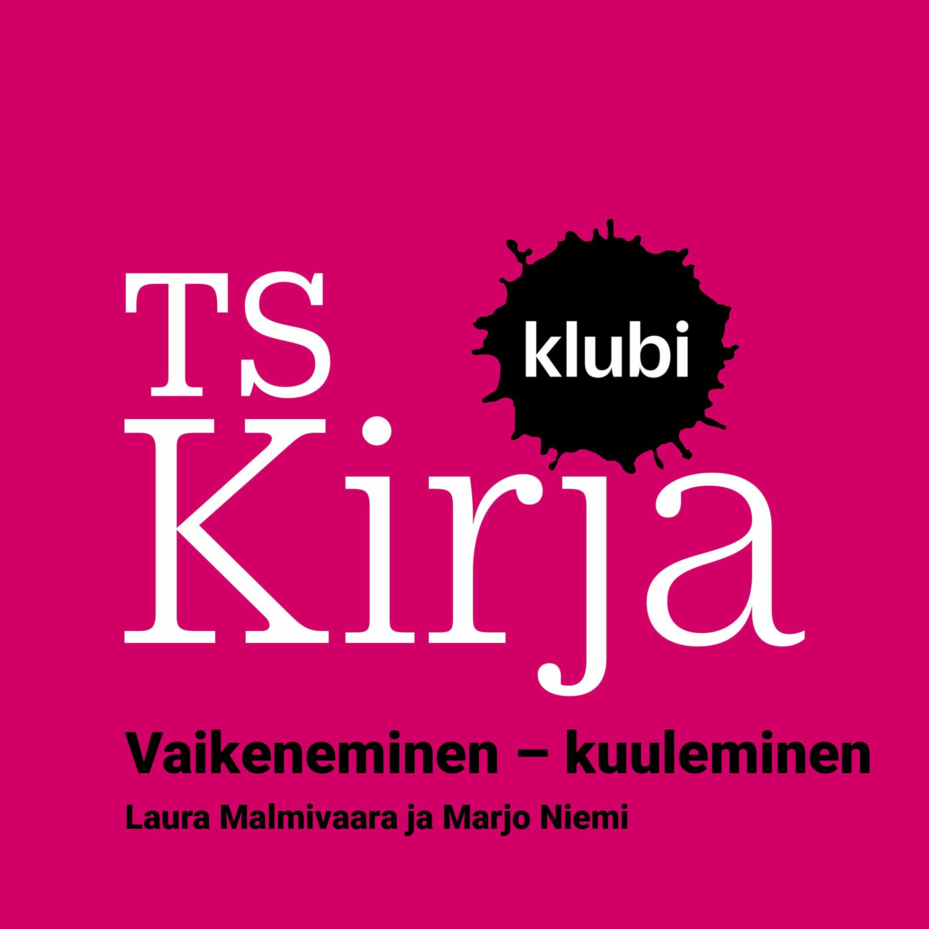 Polikulaari, Humanisti vastaa ja muut TS Podcastit