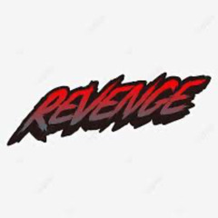 revenge is the way - Twysted Energi