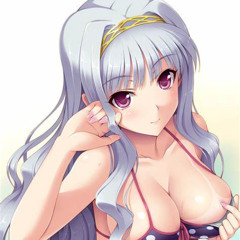 +.+.+.+.