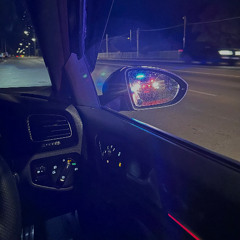 Summer Quickie | EP - 003