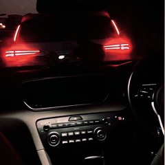 Top De Shikare (slowed reverb)