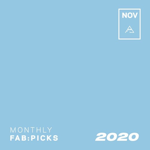 FAB:PICKS 11/20