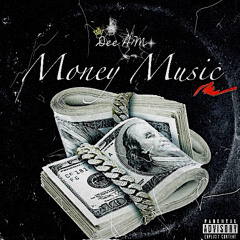 Dee H1M - MONEY MUSIC